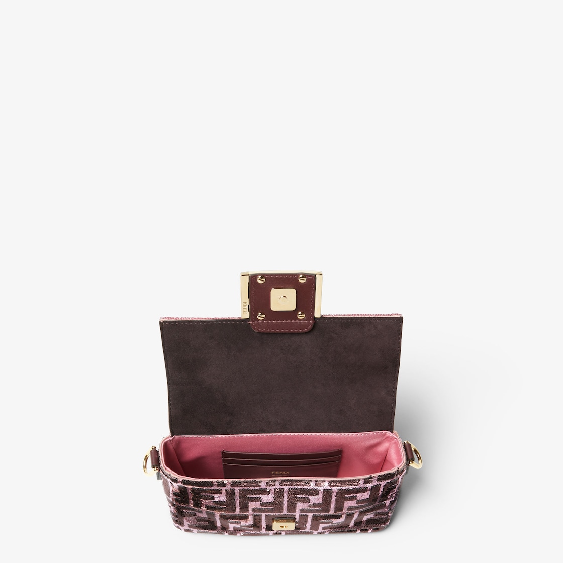 FENDI Baguette® Mini - Image 2